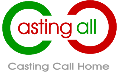 Casting Call