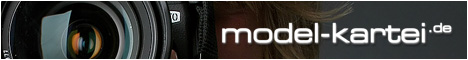 CastingCall bei Model-Kartei