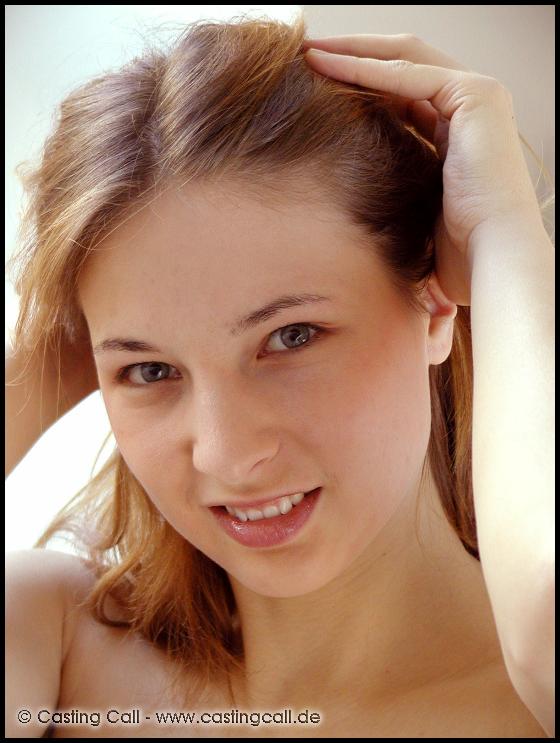 Ina