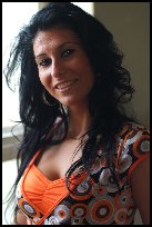 Larissa