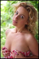 Rebecca