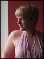 Susi