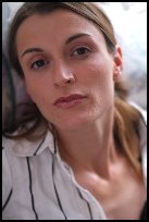 Ulrike